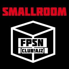 FPSN @SMALLroom 7.9.2022