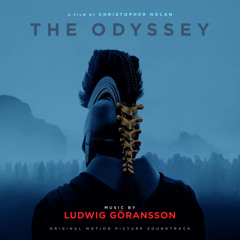 Laestrygonians