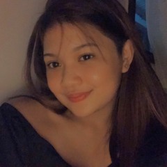 Can't Help Falling In Love