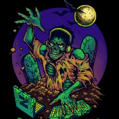 RESURRECCION CORPOREA 200 BPM