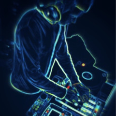 Lee Ferncombe-😝OCTOBER MEGA MIX😝