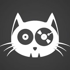 The Kat Thingdown Mix