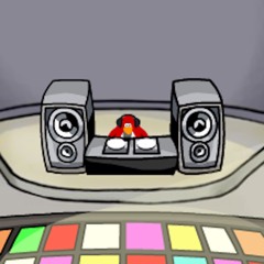 Cha Cha Slide vs. Dreamscape (Megamix)