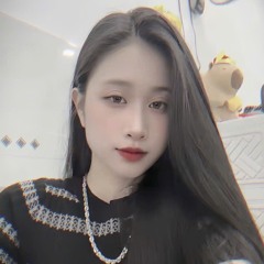 THƯ GỬI EM V2-ĐỨNG SAU 1 CUỘC TÌNH-CHIA ĐÔI CON ĐƯỜNG-VIETMIX2K25-HOTTIKTOK-YOUNGSUS