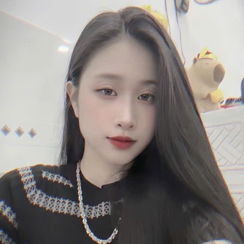 THƯ GỬI EM V2-ĐỨNG SAU 1 CUỘC TÌNH-CHIA ĐÔI CON ĐƯỜNG-VIETMIX2K25-HOTTIKTOK-YOUNGSUS
