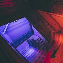 Ecstasy