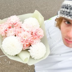 u dont have to change