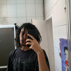 Wait For It (eu quero vc) [H.E.R. Remix]