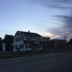 ‎