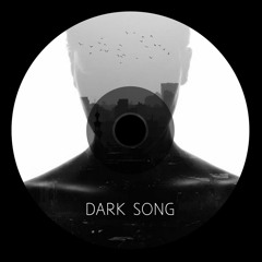 DARK - Pinamusic - Jordecks - Marlon M. (Original Mix)