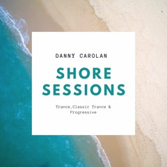 Shore Sessions Vol 5 Classic Trance