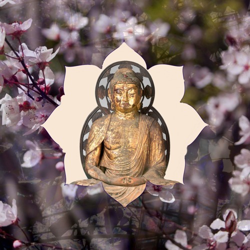 Blessed Existence