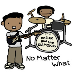 No Matter What (badfinger cover)