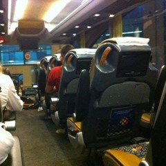 M҉a҉v҉i҉m҉c҉i҉ ҉a҉b҉i҉ c҉o҉k҉ ҉k҉o҉r҉k҉u҉n҉c҉ ҉o҉l҉d҉u҉ ҉ w/hakkarimane