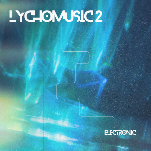 Lychomusic II