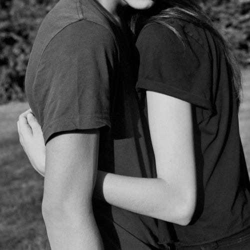 مالك مع الطيب ياعمري نصيب