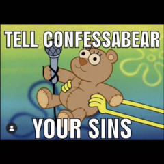 pick Yoda, let's (Feat. E-Man, TheDulster, Flizzz)