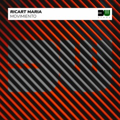 Ricart Maria - Movimiento
