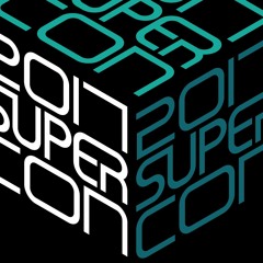 Hackaday Supercon 2017
