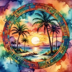 Afro House 13 | Tribal Love