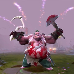 DK HOOK - CASPI (prod. bonzer300)