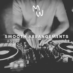 [Techno] Smooth Arrangements #025