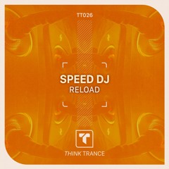 Speed DJ - Reload