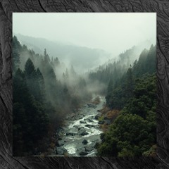 CAMBLUSH: dub techno b2b2b2b // Camber Set 1 (2021-10-24)