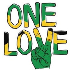 ONE LOVE