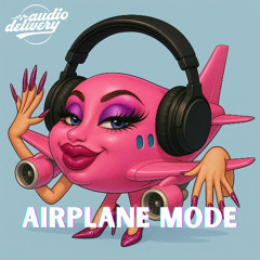 Airplane Mode