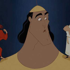 Made My Mind Up prod l17