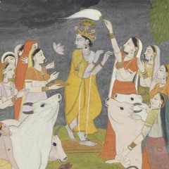 Dhan Dhan O Ram Ben Baajai