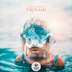 Tsunami (feat. Brianna)