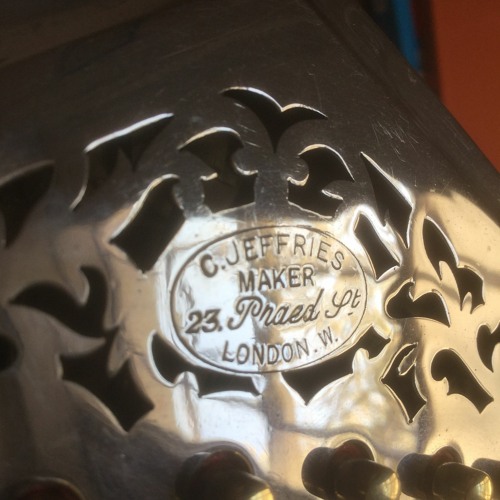 Stream Lochaber No More by The World in a Box Listen online for free