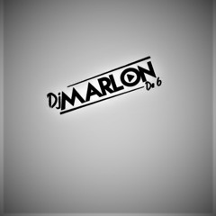 SO CONHECO ELA DE VISTA, ESPURRA TUDO NA TUA XOTA (( DJMARLONDA6 ))