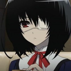 bloodsekai .. u made the world but i made u