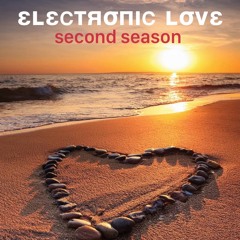 εʟεcтяσпıc ʟσνε second season