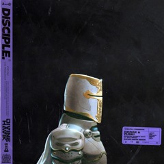 Dodge & Fuski - Bringing Wobble Back Ft. Splitbreed (Divine Havik Remix)