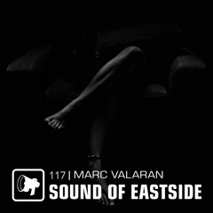 Sound of Eastside 117 050621