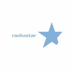 RADIOSTAR 002 - Richie Levi