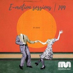 E-motion sessions | 149