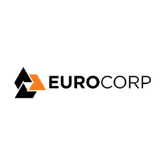 Euro-Corp Pop Up 19.07.2025 Multi Genre Mix (DnB Techno Trance)