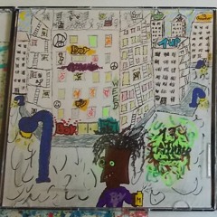 Mein Leben (LAife MixDisc)