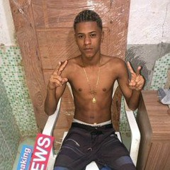 10+5 MNTS DE CORO BRABO (( DJ MATHEUS VINTE2 )) parte2