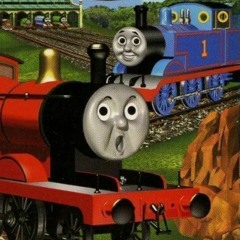 thom2_7 (Repairing James)