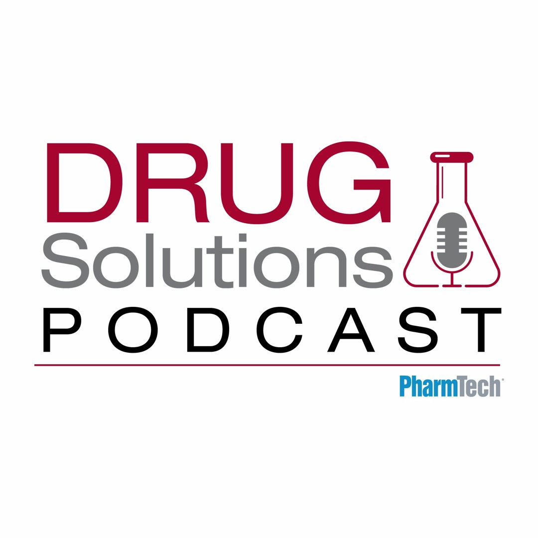 FDA Quality Management Maturity (QMM) Overseas Pilot Program Findings: Going Beyond the Regulations