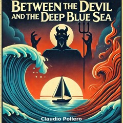 Between The Devil And The Deep Blue