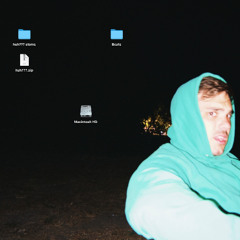 DUMB!!! (feat. Dudadamthang & seeyoulaterKX)