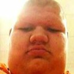 Sømændene Drik Remix