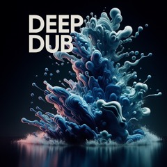 DEEP DUB